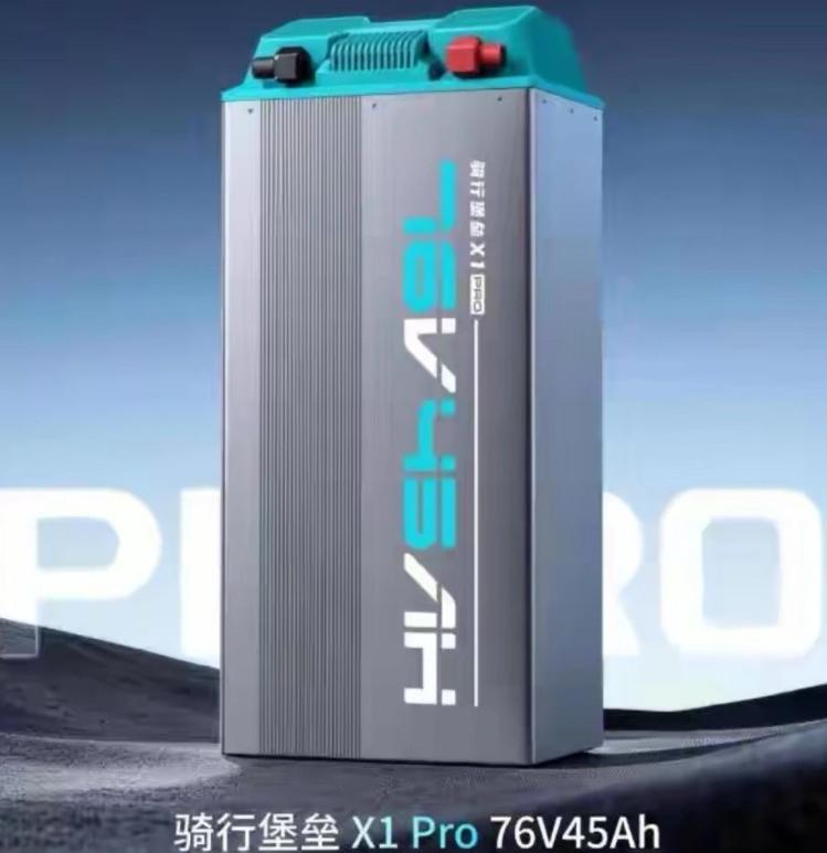 电动车磷酸铁锂电池能用几年？多数车主都搞错了！不少人买电动车，都认准磷酸铁锂