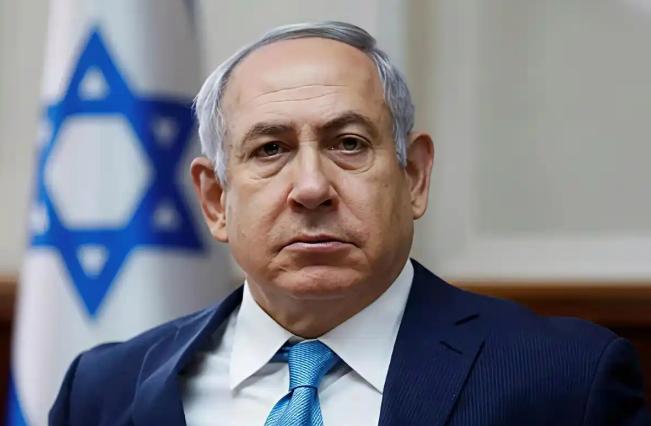 擅长监视全球的以色列，如今自己也怕了？11月4日又媒体披露，以色列国防部和国防军