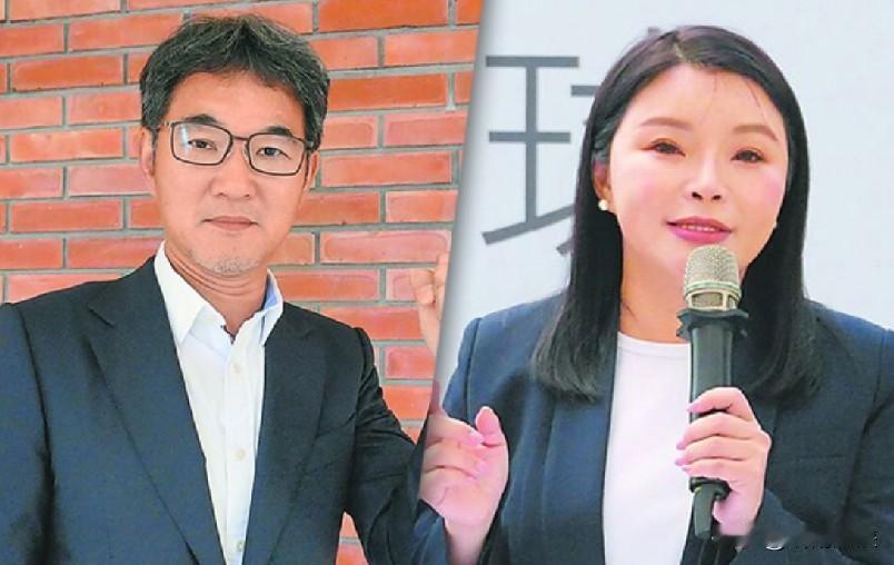 检调出手了，查扣290万，绿要员贿选被羁押！绿营地方民代，云林地方办公室执行长蔡