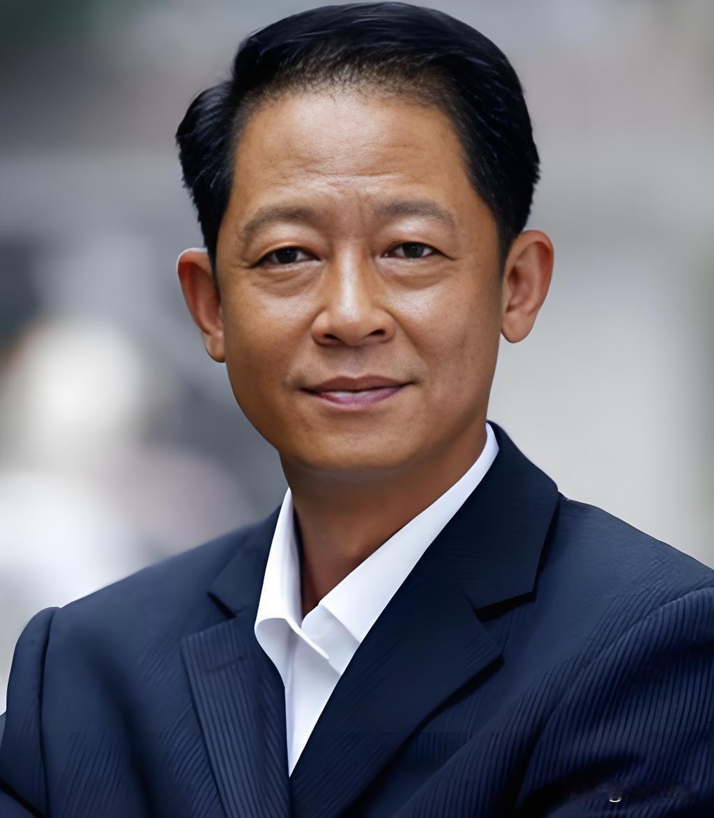 很多人误解行善积德，以为是求福报、信鬼神，其实全理解偏了。王志文早说过，人