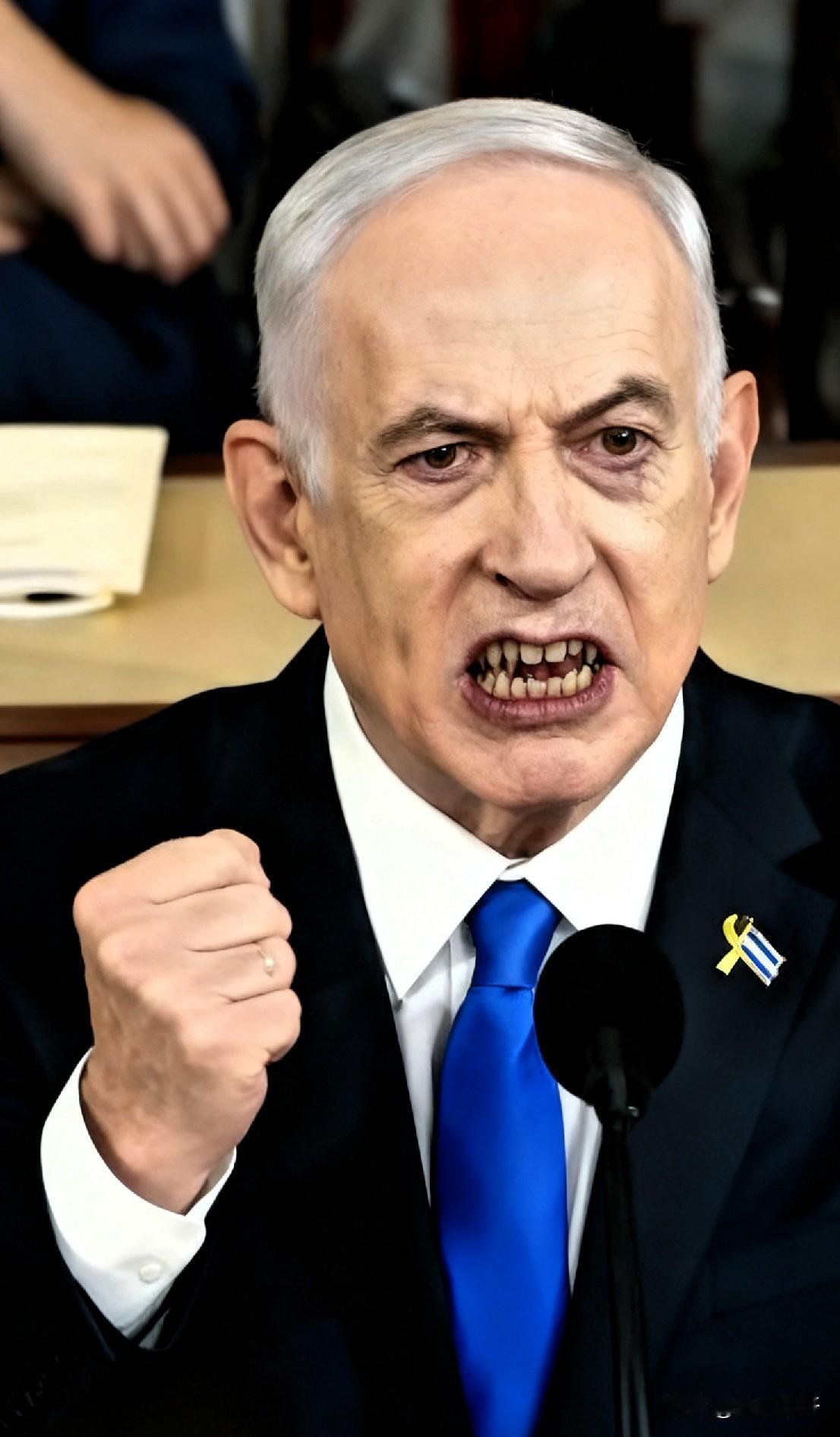 加沙地下藏着一座“军事城”？以军机器人出动，直接炸毁！你绝对想象不到，在加沙