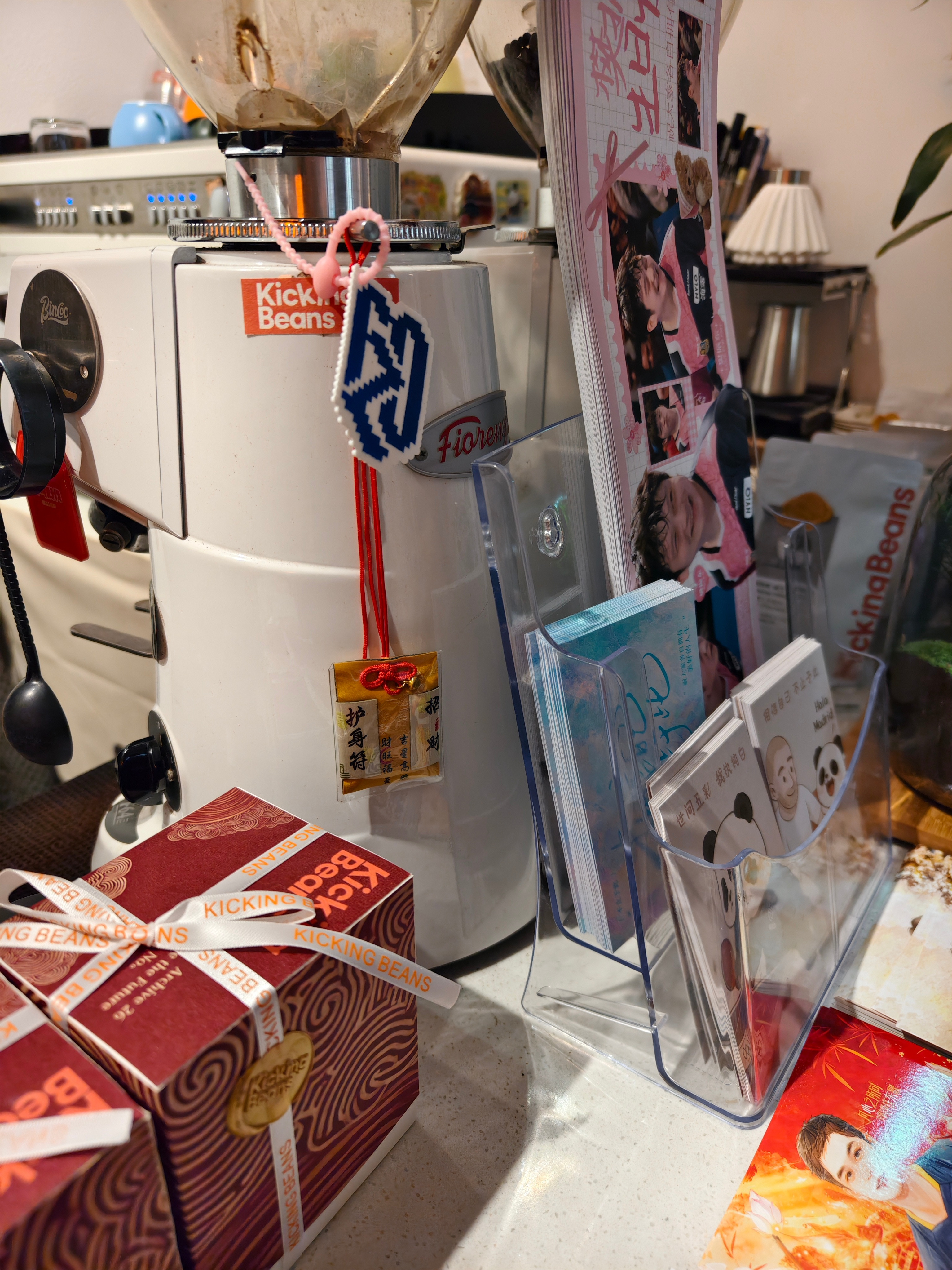 29岁的宝宝生日快乐我们要健康开心😊樊振东0122生日快乐