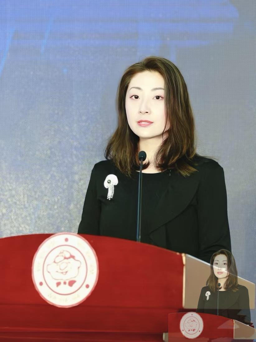 仔细研究了下娃哈哈交班！不知道大家发现没，原来“失败”说法背后藏着民企传