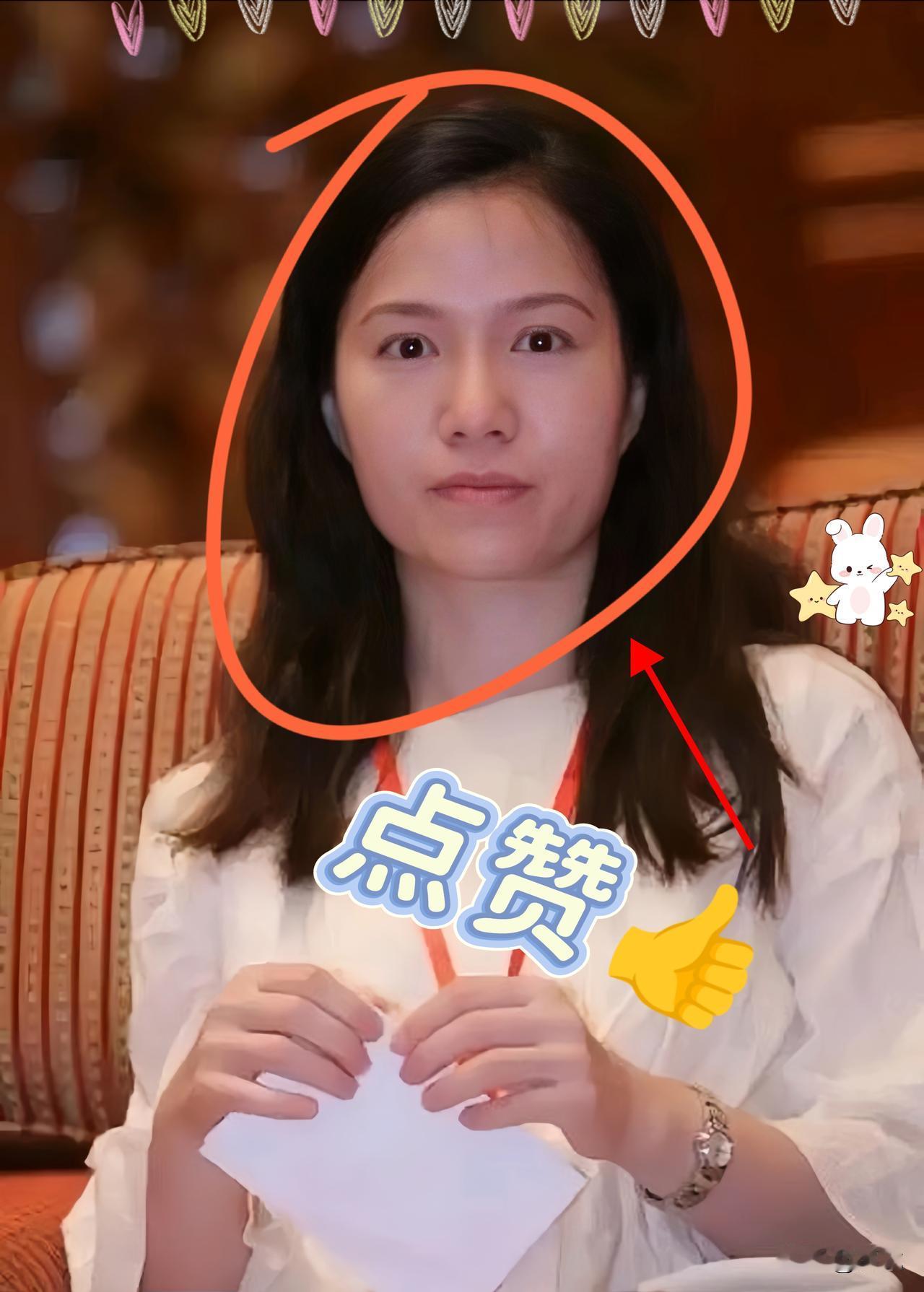 2025年11月，剑桥大学丘吉尔学院的邀约炸翻全网给翁帆的两年全额资助访问学者