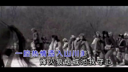 金久哲嗑儿曲谱