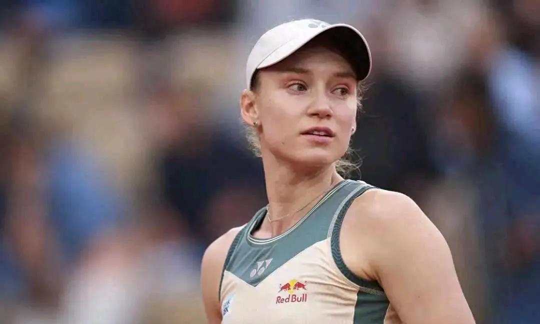 WTA500伦敦站最新战报2号种子凯斯2比1逆转施內德晋级，具体比分2比6，6
