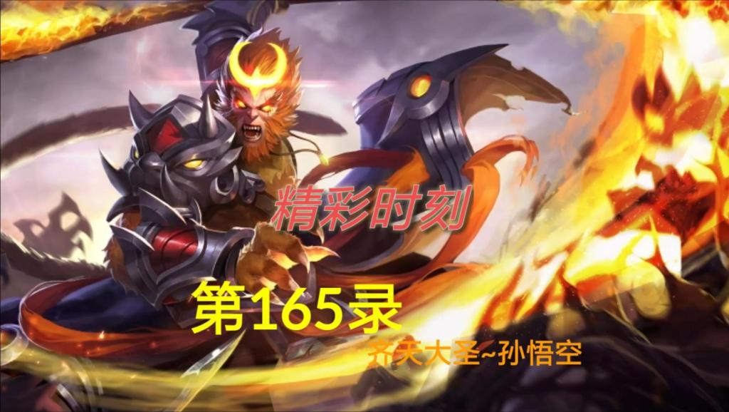 7564549797965336338.jpg?id=0