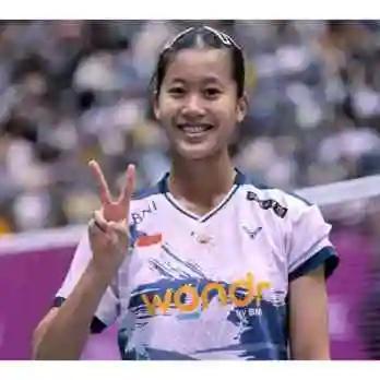 盘点一下，战至今天上半场小组出线无望的选手和组合2025年世界羽联年度总决赛