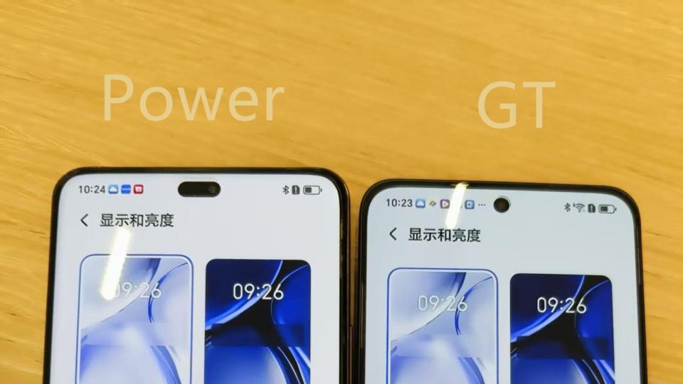 荣耀Power线下上手体验:不吐不快,说说真实感受
