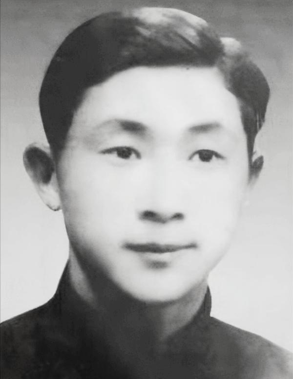 1947年，交通员姚茂良被捕后，经不住敌人的严刑拷打，把自己的接头时间和地址都供