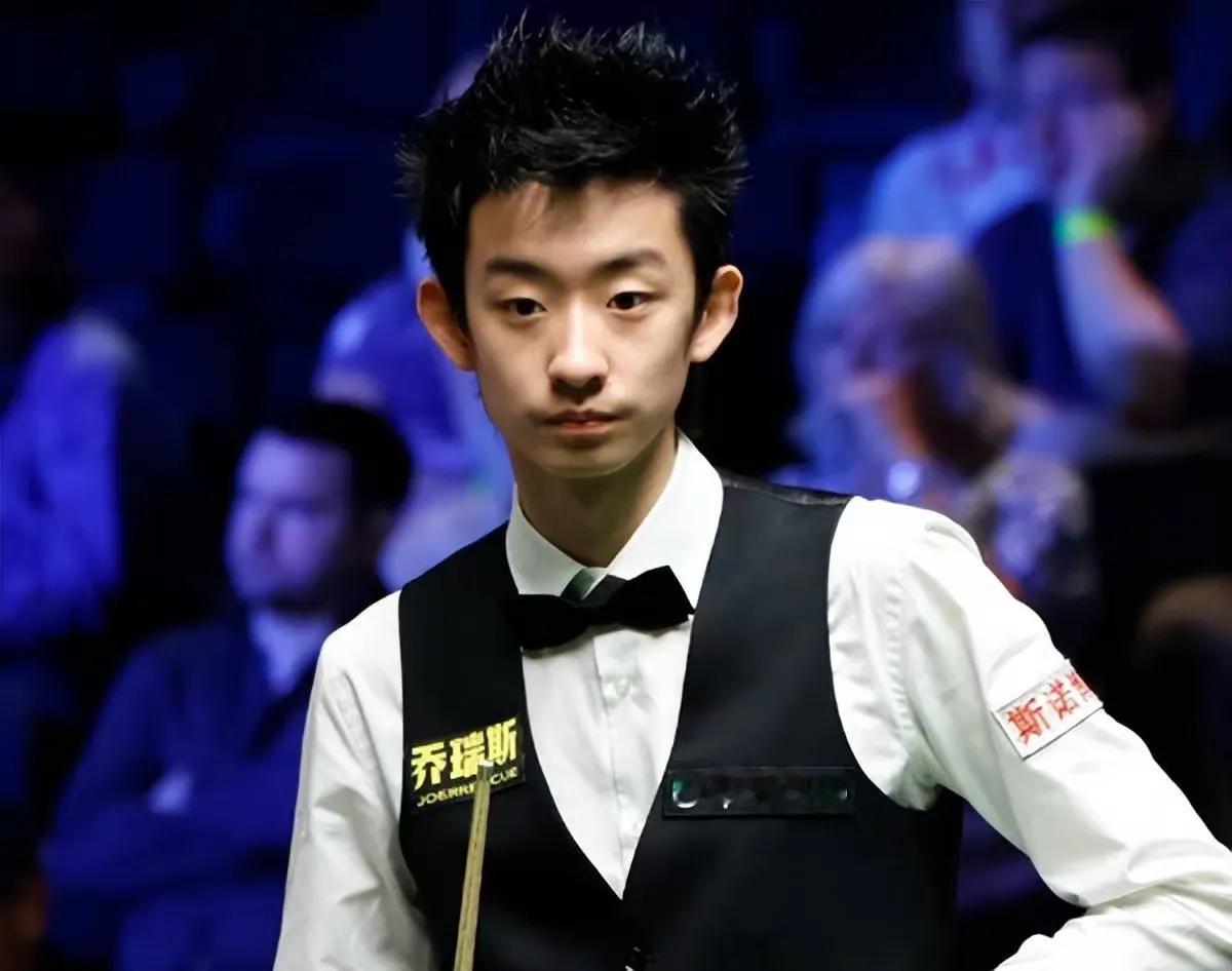 斯诺克威尔士公开赛64进32，今日赛程(2026年02月23日，星期一)斯