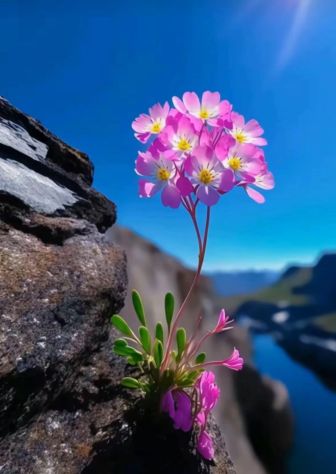 职场最顶级的人情世故：看破不说破，看透不拆穿。在职场打拼越久越明白，能力决定你