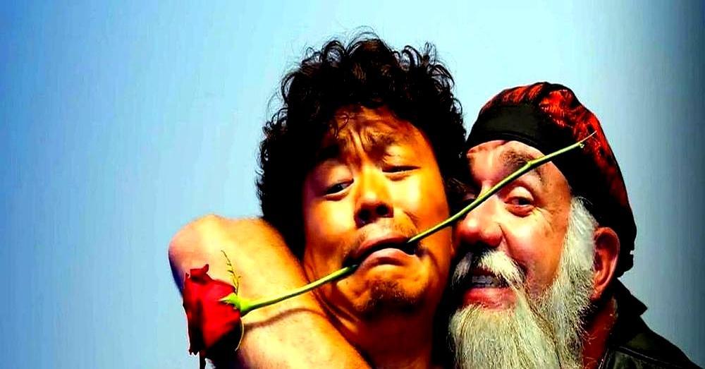 说到陈思诚和王宝强，这俩人真把《唐探》玩明白了。最新的《唐探1900》，王