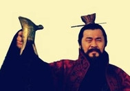 如果没有曹操，汉献帝什么都不是！