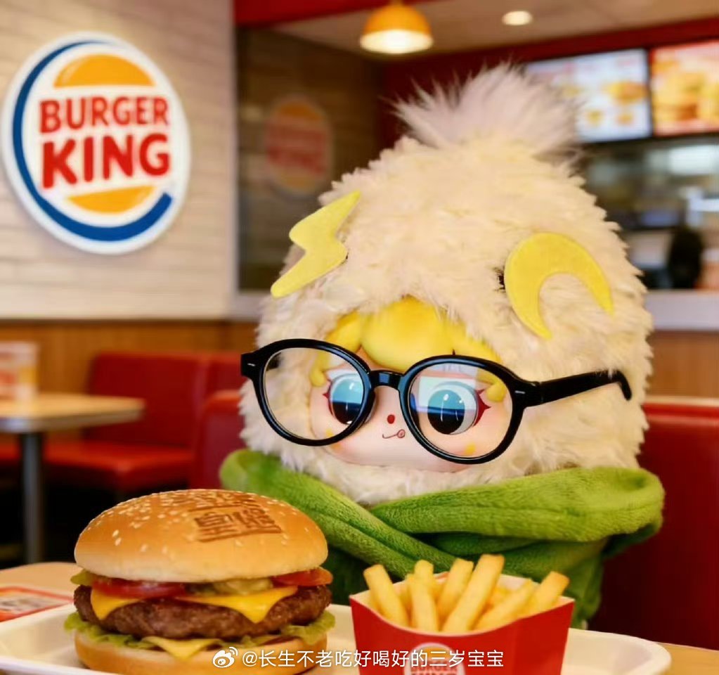 田栩宁孩子是谁在叫我？！