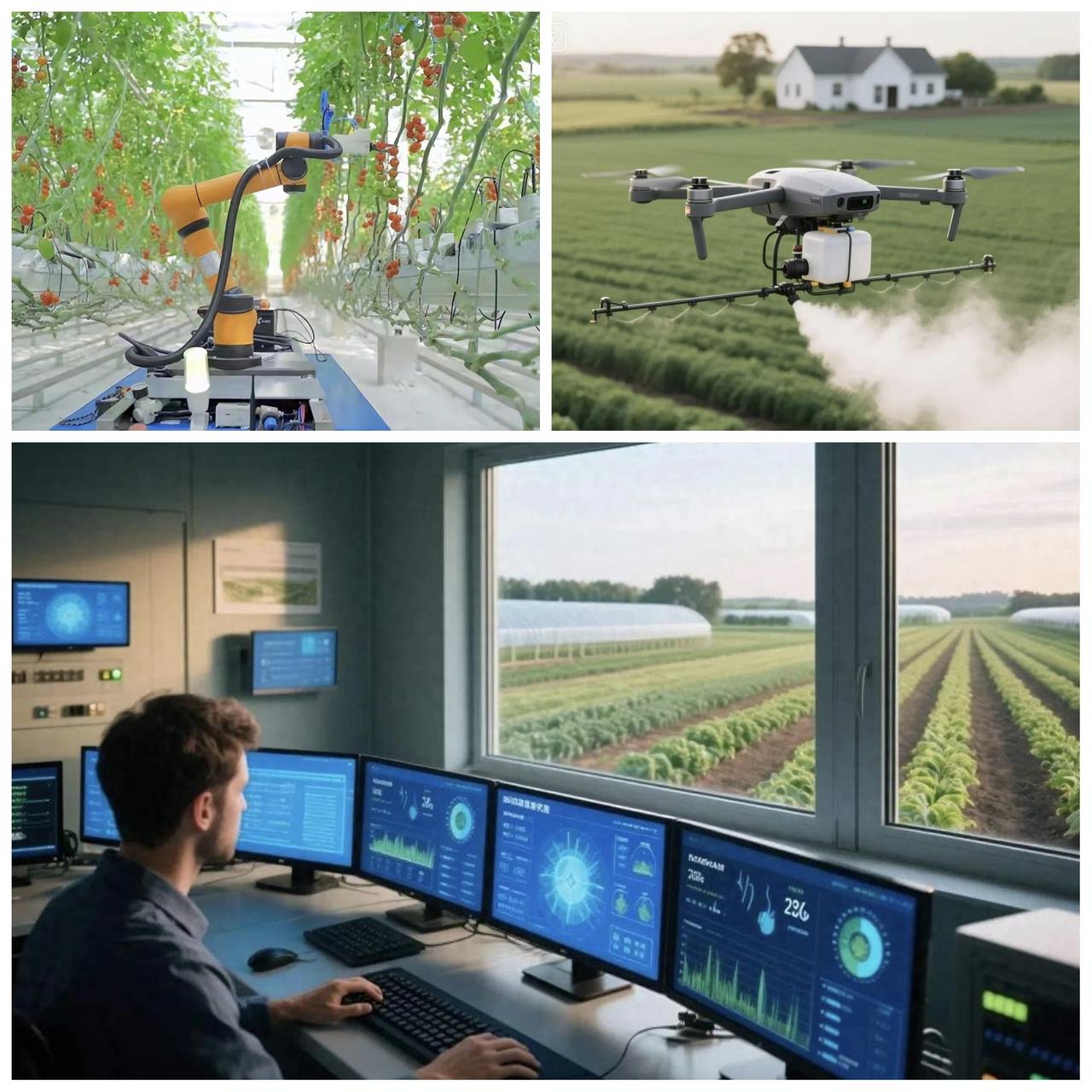 ✨2026年最重要的就是一号文件✨🐼贫道个人认为，十五五期间中国的一个重