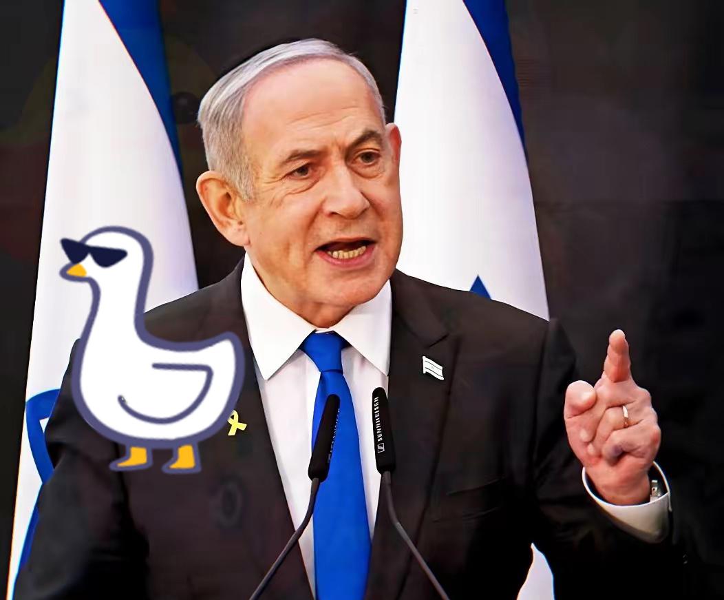 以色列传来最新消息2026年4月23日晚间，针对德黑兰传出爆炸声、防空系统启动