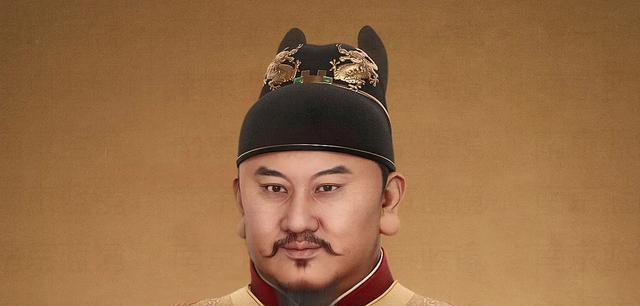 朱元璋杀了30个陪他打江山的老朋友，只有4个人没被杀，他们是谁？朱元璋这人，出