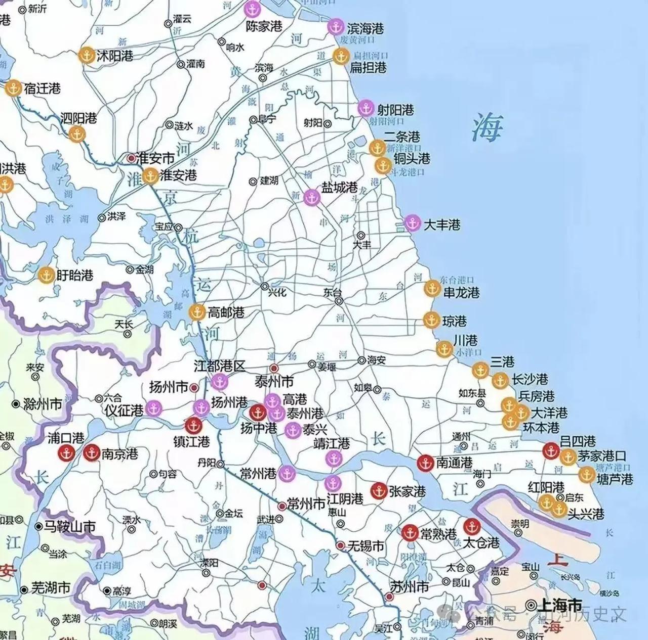 盐城站至东台站高铁里程在87公里左右，建设东台站至泰州南站的高铁还是相当可观的，