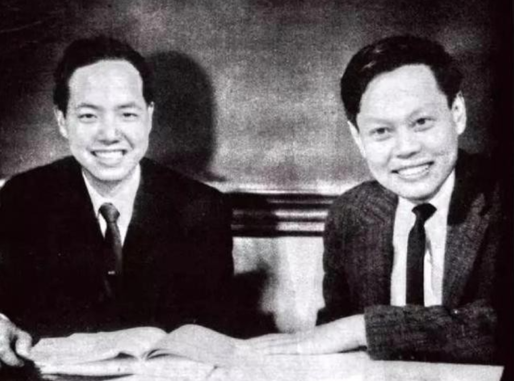 杨与李决裂原因，主要源自这三方面矛盾：说起杨振宁和李政道这两位物理学大牛，很