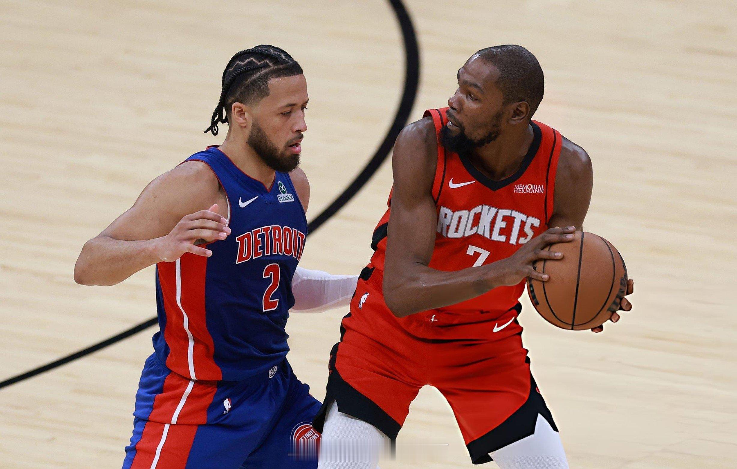 NBA25-26赛季火箭常规赛第2场,全场比赛结束,火箭111-115活塞,战绩