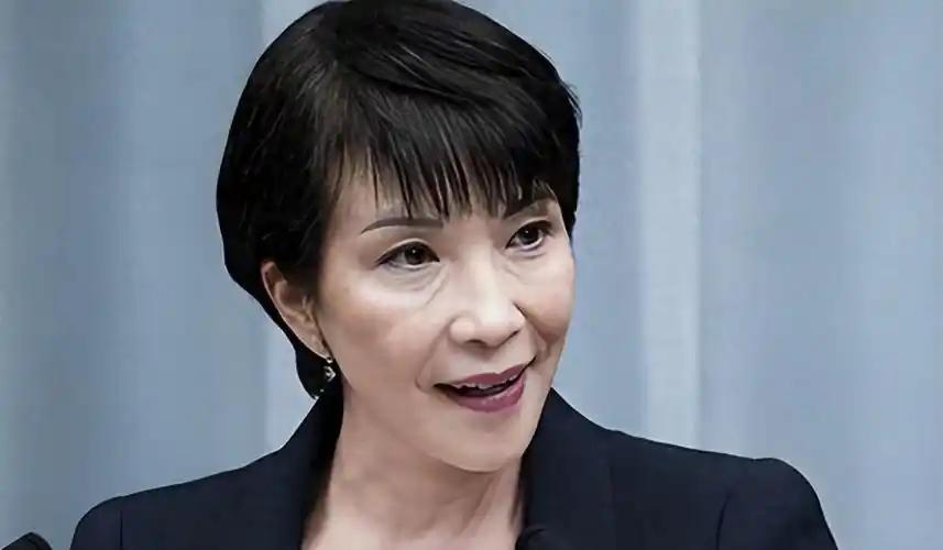 基本上可以确定了，当我们过大年初二的时候，日本的新首相就会诞生，而且很大概率是高