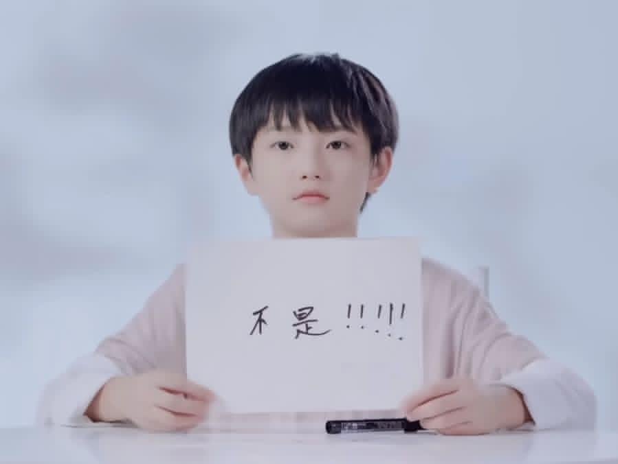 可爱死了宝宝宝宝​​​