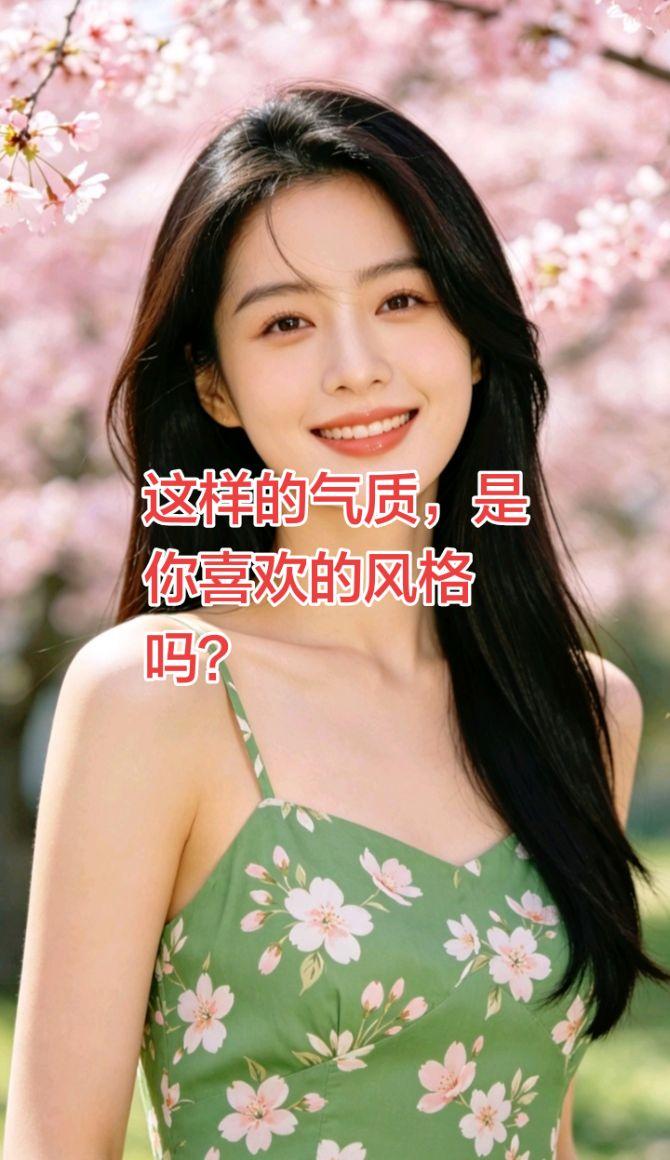 女人的美貌，从来都是一把双刃剑。它能让你轻松拿到入场券，却无法帮你走到终点。一时