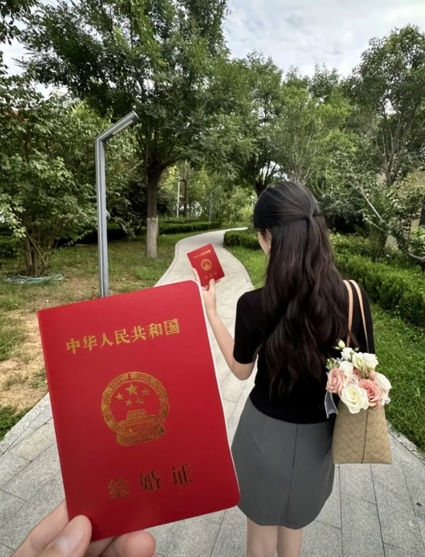 这个角度绝了。