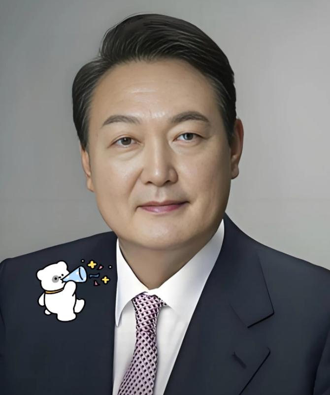 央视报道了韩国那边爆出来的一桩旧事，看得人心里直发毛，后背一阵阵发凉。谁能想