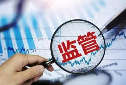 中国对日本的稀土出口管制，已经快5个月了。很多人以为日本制造业快撑不住了。结