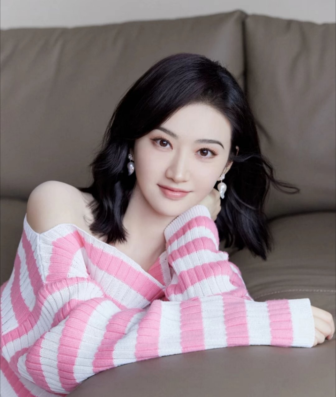 景甜​​​
