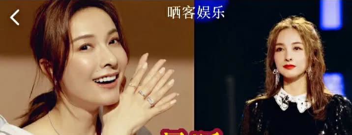 生活不能自理的10位明星，堪称生活低能儿，笨到简直无可救药第1位:吴昕第