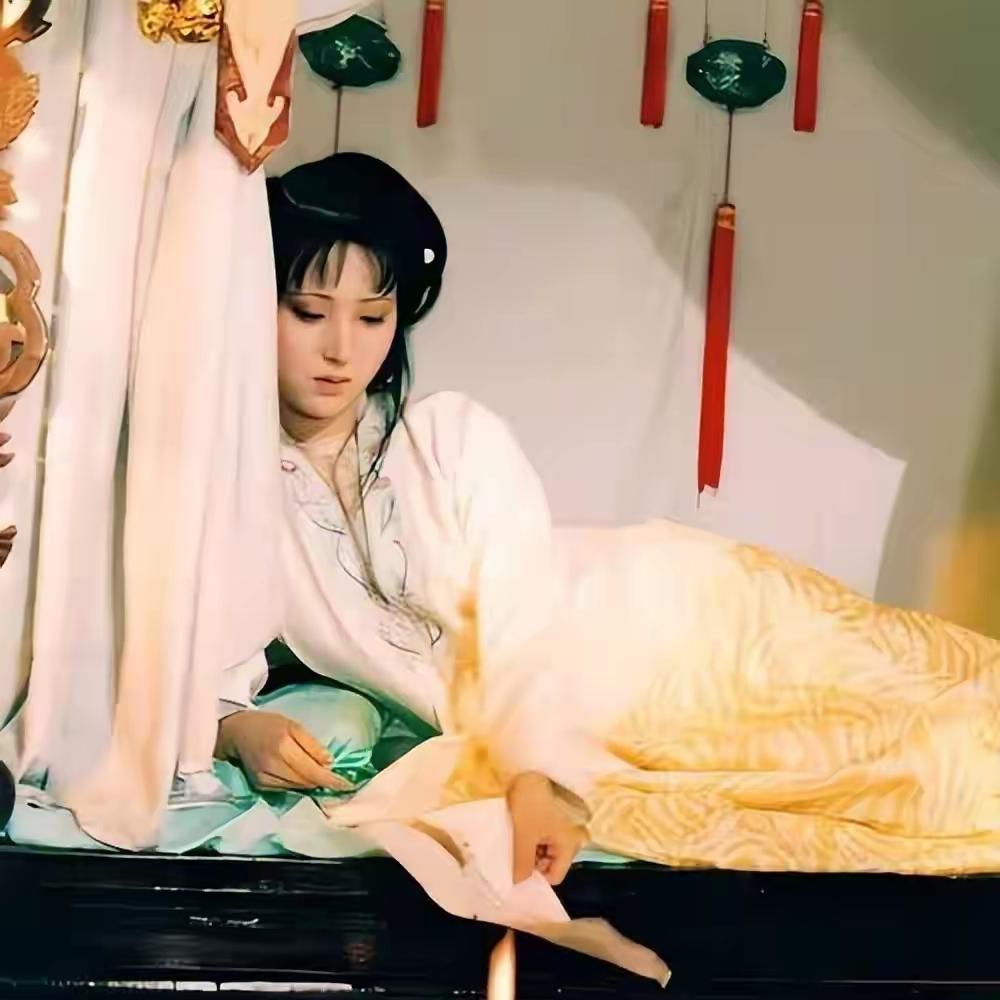 林黛玉死在贾府后，林家为何毫无反应，你看林如海做了什么？很多人读《红楼梦》