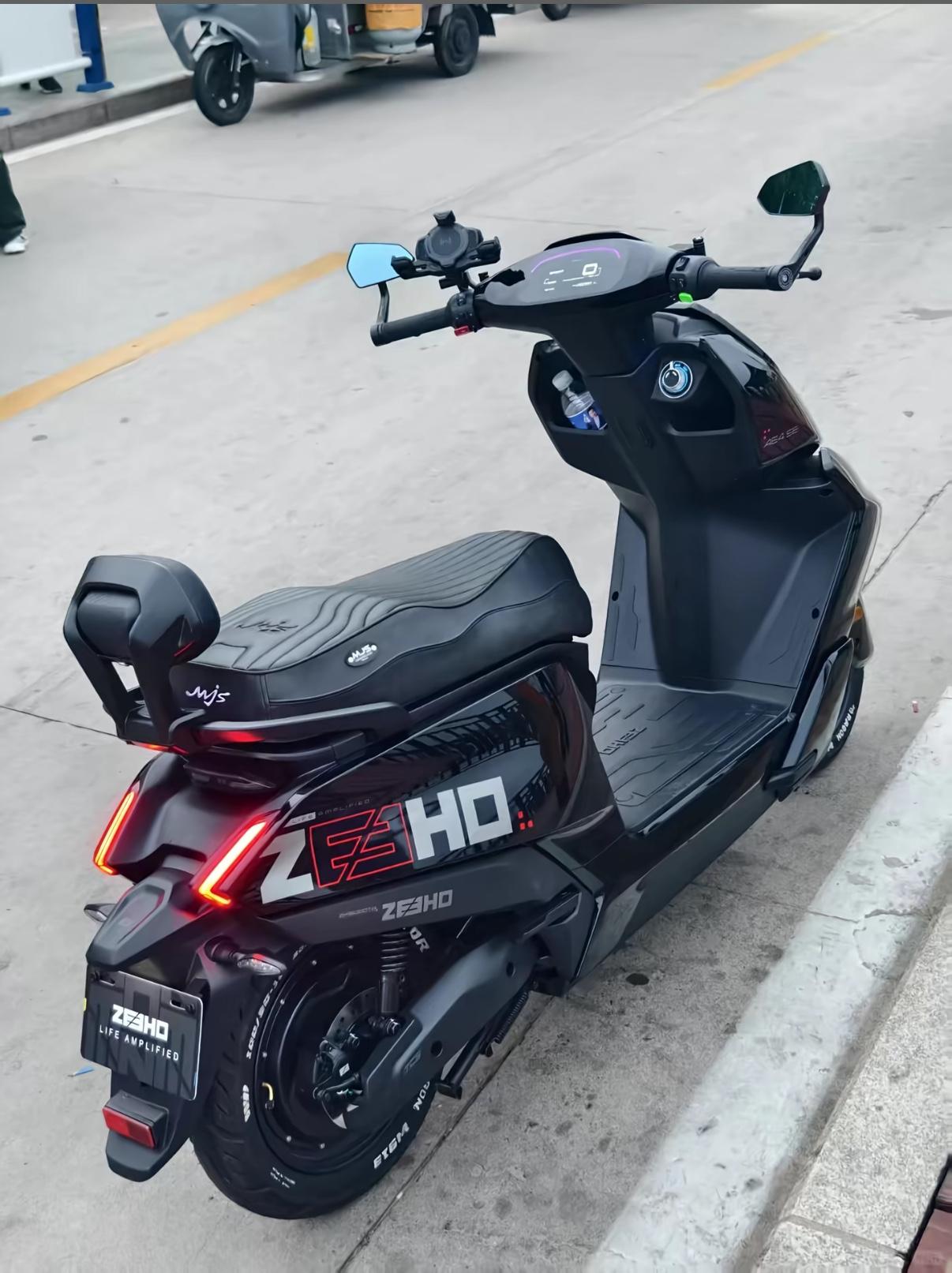 今天来讲一讲电动车各大厂商的创立时间：1、绿源1997年创立，总部位于浙江金华