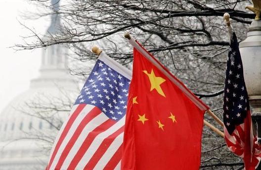 为什么说，现在局势，我们中国有着绝对的时间优势？可以这么理解，如今的我们，就像