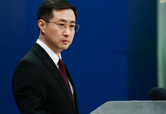 菲律宾政坛彻底炸锅！6月7日上演本年度最离谱的惊天反转！所有人都以为卡耶塔