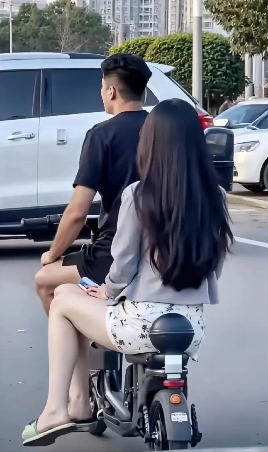 到底输在哪里？为什么为什么