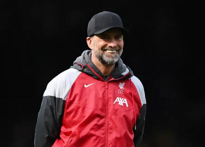 据曼联方面记者RichFay的消息，曼联再次踏上了寻找新主教练的征程，而据报道