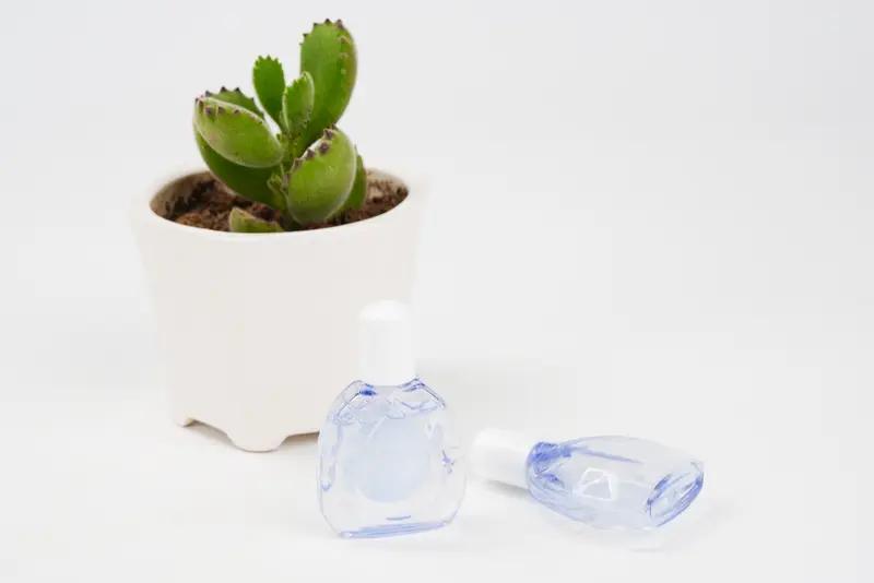 年赚近7亿！儿童“近视神药”火爆：别拿孩子的眼睛开玩笑先说一个让人后背发凉的