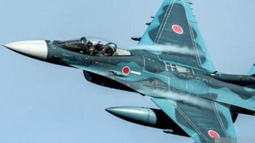 中方要向世界发布，中方解放台海时，参战国等于侵略中方领土，中方有权在任何时间向参