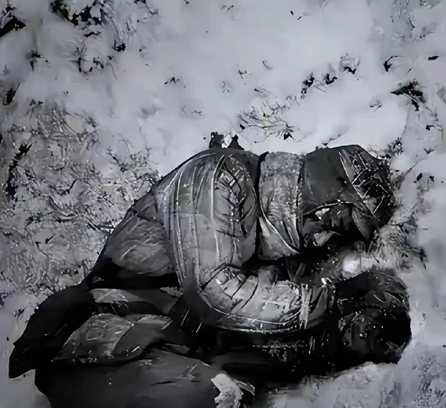 1950年，长津湖战役中，17岁的朱彦夫重伤昏迷，被美军补刀划开肚子，疼醒之后他