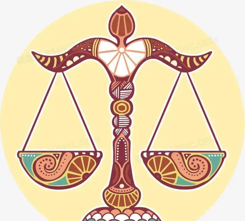 Amy发视频说天秤座2026年上半年要“崩”，人际关系全线拉闸。她说土星5月底