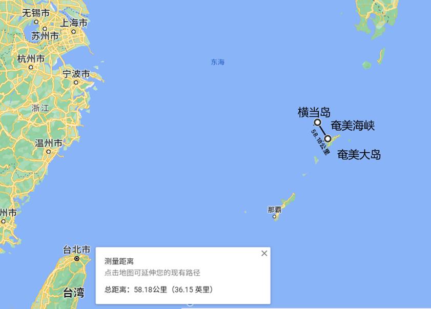 “大路不走走小道”，中国舰艇编队穿越横当水道的战略深意2026年4月19日