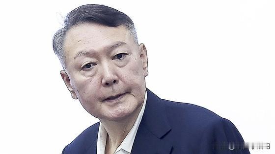 韩媒：【盖洛普民调】韩历届总统评价调查：卢武铉最受爱戴，尹锡悦评价最差最新民调