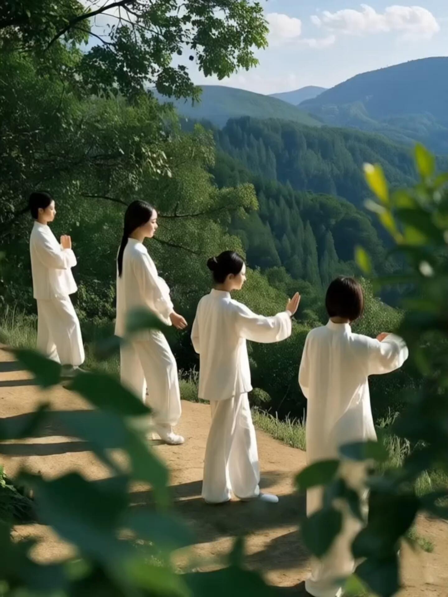 糖尿病才是真正的健康刺客以前总觉得这是老年病，现在年轻人熬夜、喝奶茶、吃重油重糖