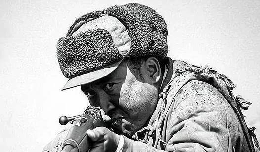 1952年，志愿军副连长徐世桢为了出口恶气，竟违抗军令擅自行动，谁料他的鲁莽行为