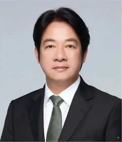 九合一选战白热化，民进党派系分头布局抢地盘：赖清德牢牢把控老家台南基本盘，全力巩