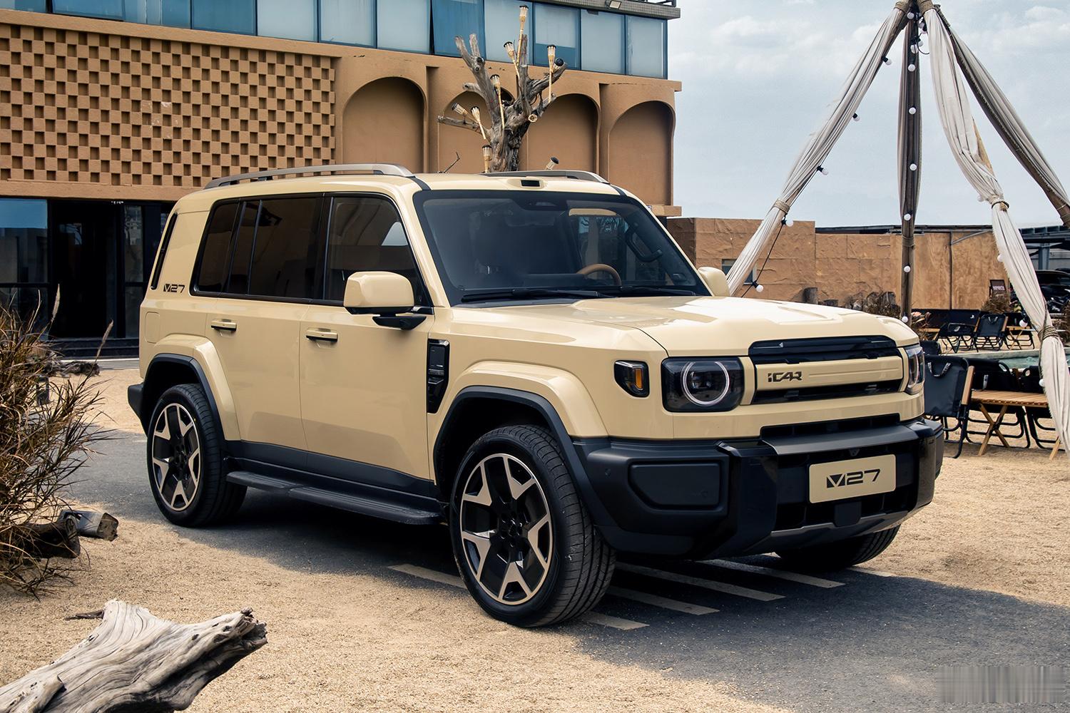 明天又是一年一度的广州车展了！下面这些重磅新车，有你们正在关注的吗？