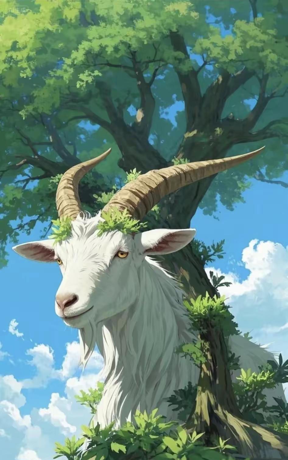 冠军：未羊未羊成为最终赢家，内心终于踏实。压在肩膀上的重担，此刻烟消云散；